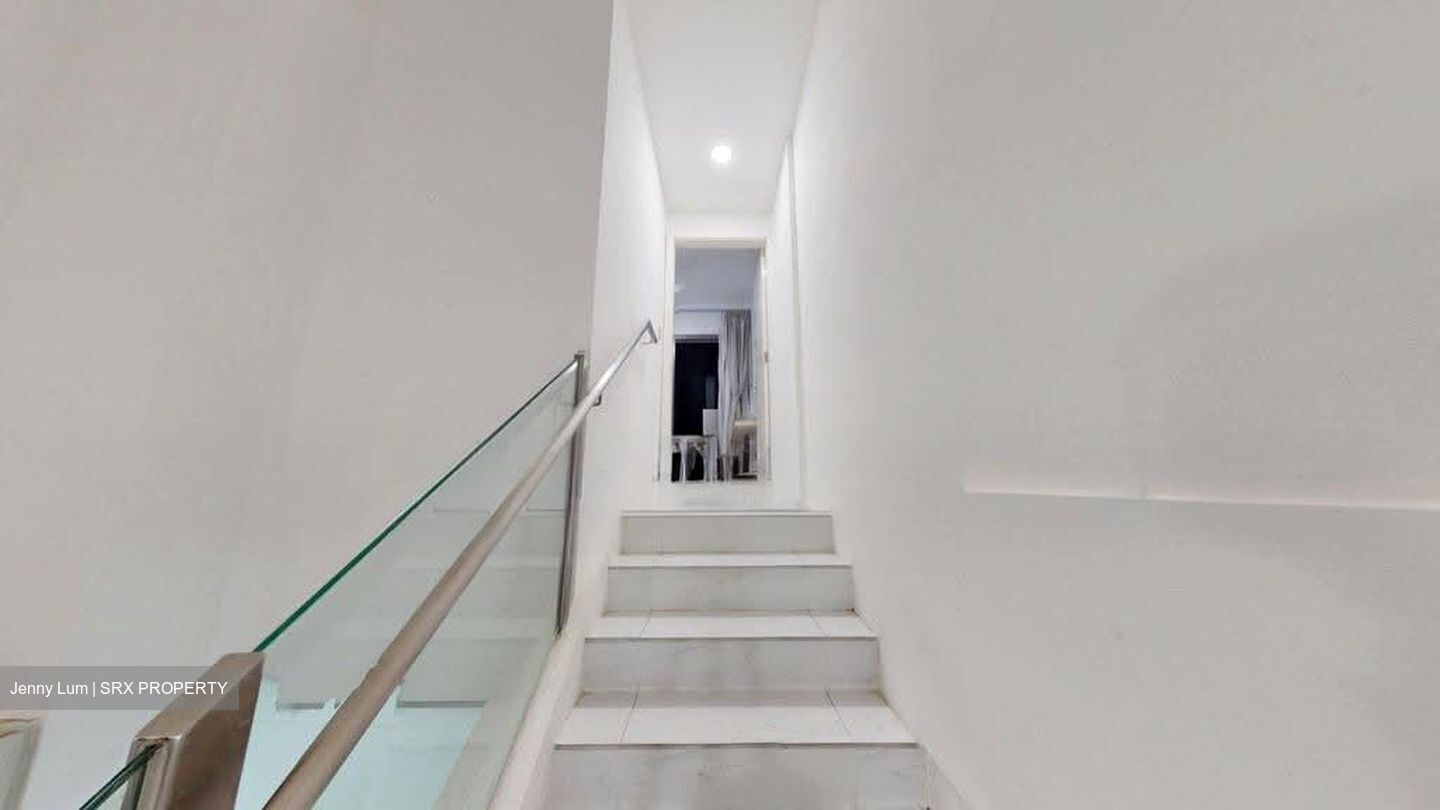 Park 1 Suites (D14), Apartment #635531731